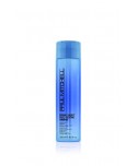 shampoo CURLY spring loaded frizz-fighting