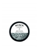 dry paste (MVRCK)