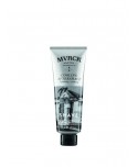 cooling aftershave