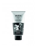shave cream