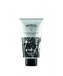 grooming cream