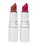 mate lipstick STAGELINE