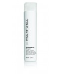 Shampoo INVISIBLEWEAR