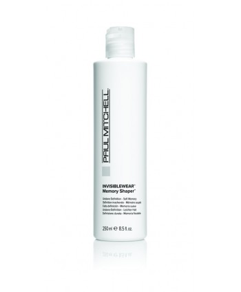 memory shaper gel (INVISIBLEWEAR )