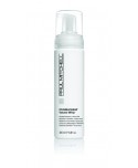 volume whip mousse (INVISIBLEWEAR )