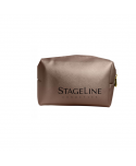 Neceser stageline