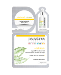 Aquasilk tratamiento facial
