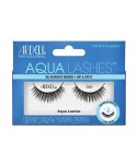 Pestañas postizas Aqua Lashes 340