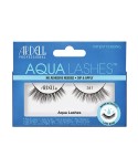 Pestañas postizas Aqua Lashes 341