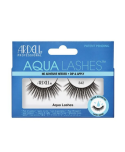 Pestañas postizas Aqua Lashes 342
