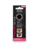 Ardell Magnetic Gel Liner 3g