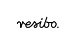 Resibo