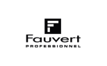 Fauvert