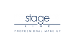 StageLine