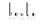 Busto