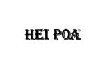 Hei Poa