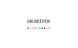 Dr.Belter