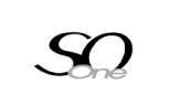 SO ONE