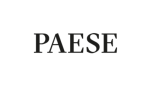 Paese