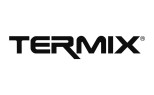 Termix