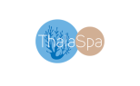 Thalaspa