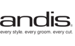 Andis