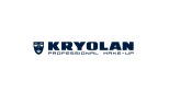 Kryolan