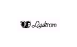 Laukrom