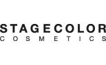 Stagecolor