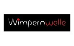 Wimpernwelle